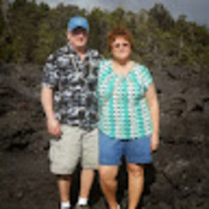 Meet your Posher, Bill